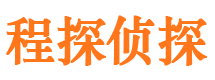 大柴旦找人公司